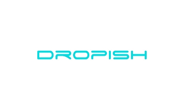 Dropish.com